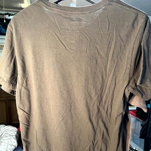 Mortal Kombat Klassic Ripple Junction Tee Tshirt SZ Medium - Picture 3 of 3